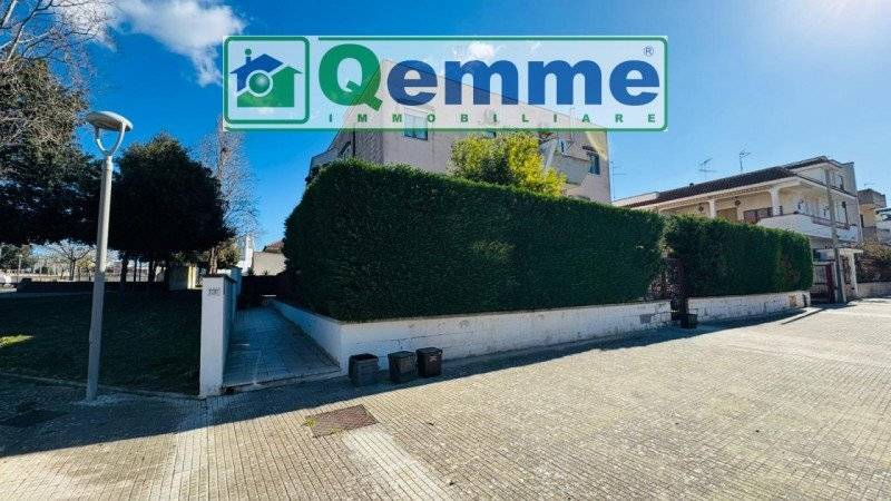  - foto 4