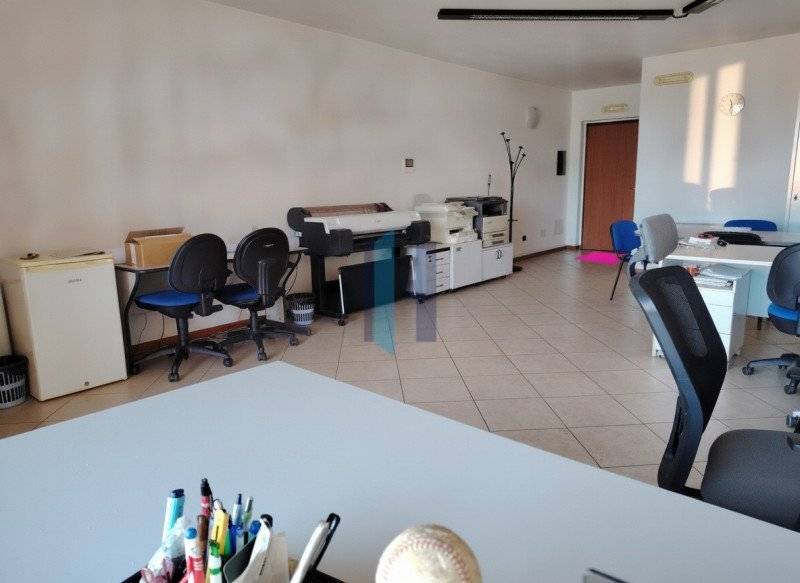  - foto 10