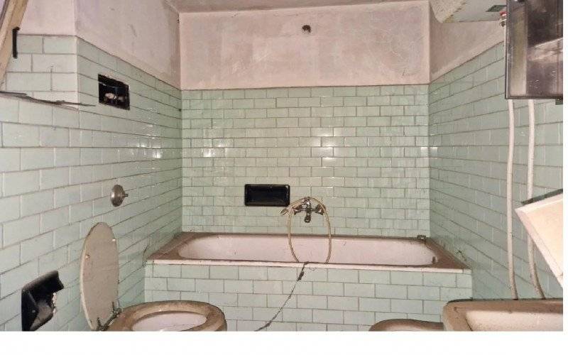  - foto 7