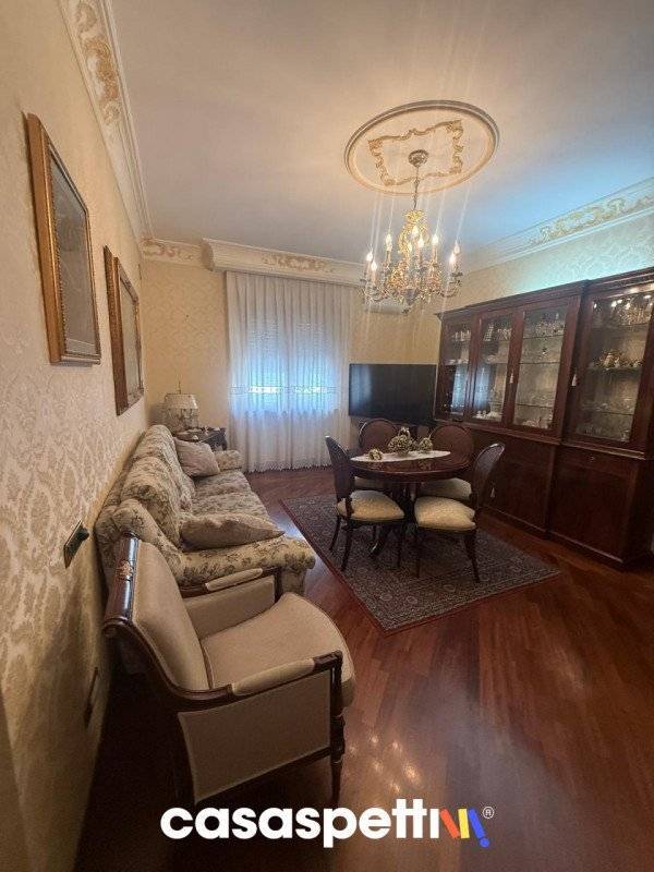  - foto 6