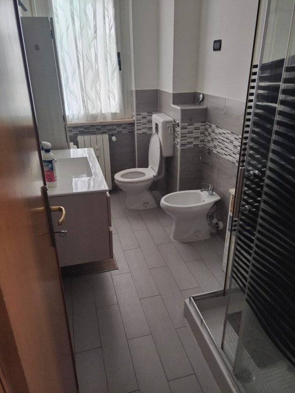  - foto 10