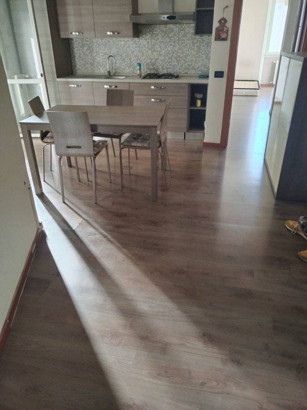  - foto 2