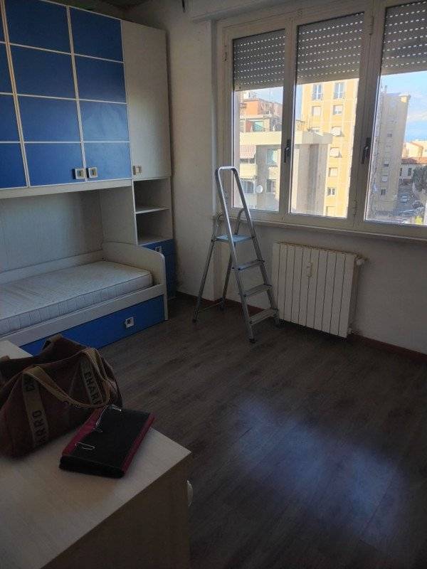  - foto 6