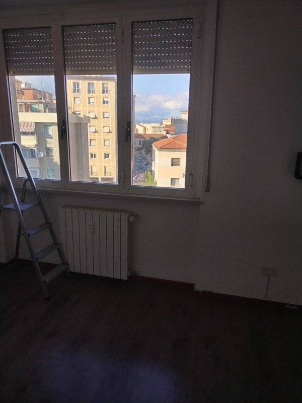  - foto 7