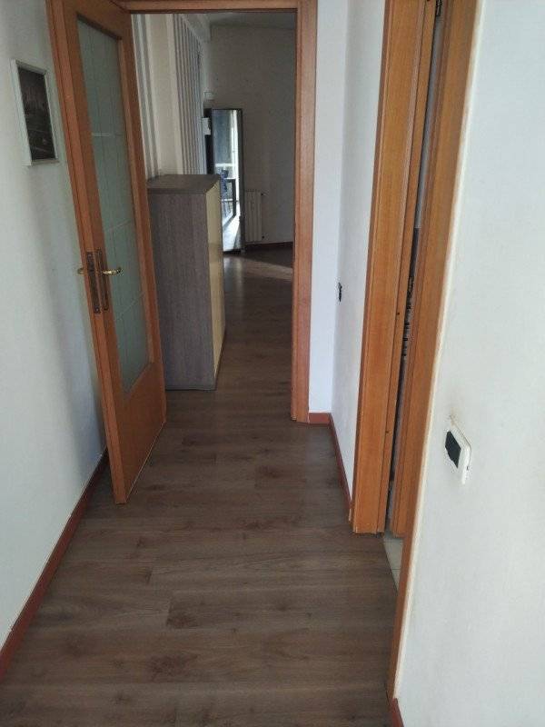  - foto 9