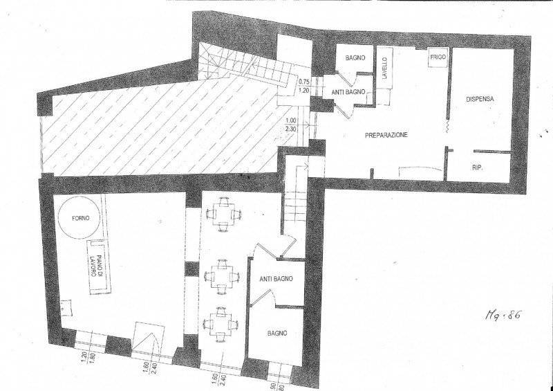  - foto 2