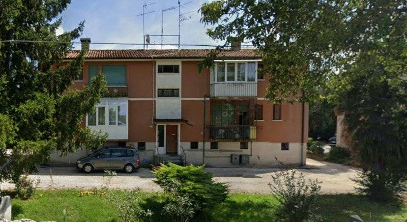 Appartamento Santa Maria di Campagna, Cessalto