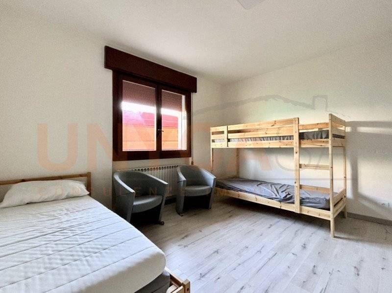  - foto 8