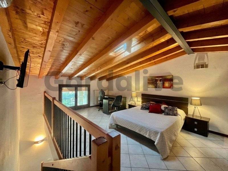  - foto 5