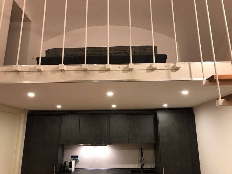  - foto 10