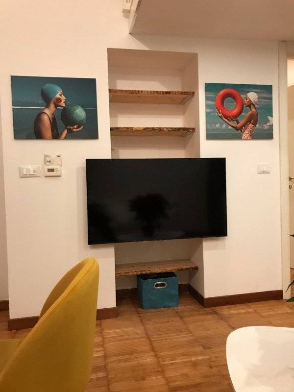  - foto 4