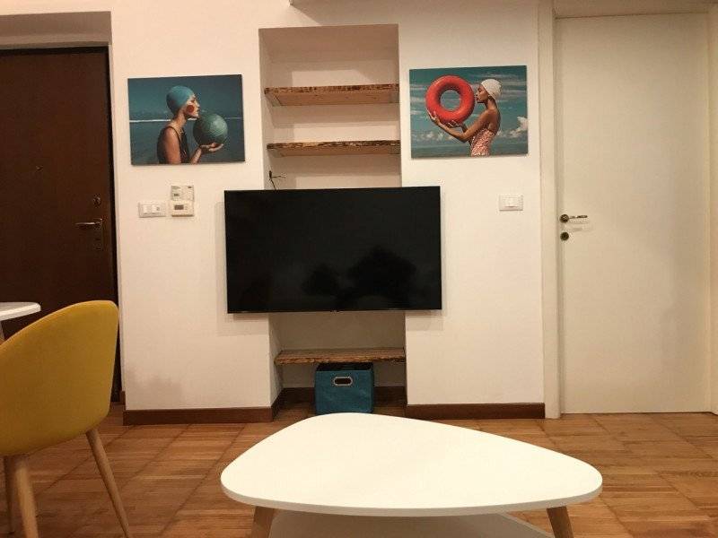  - foto 5