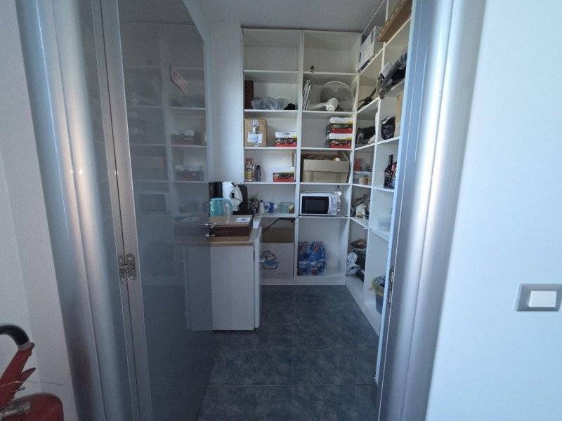  - foto 8