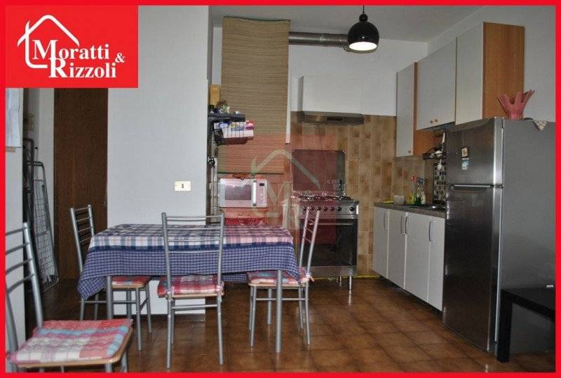 Appartamento Cervignano del Friuli - Centro, Cervignano del Friuli