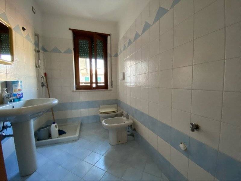  - foto 10