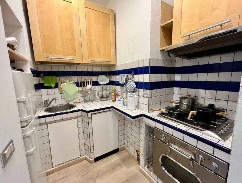  - foto 2