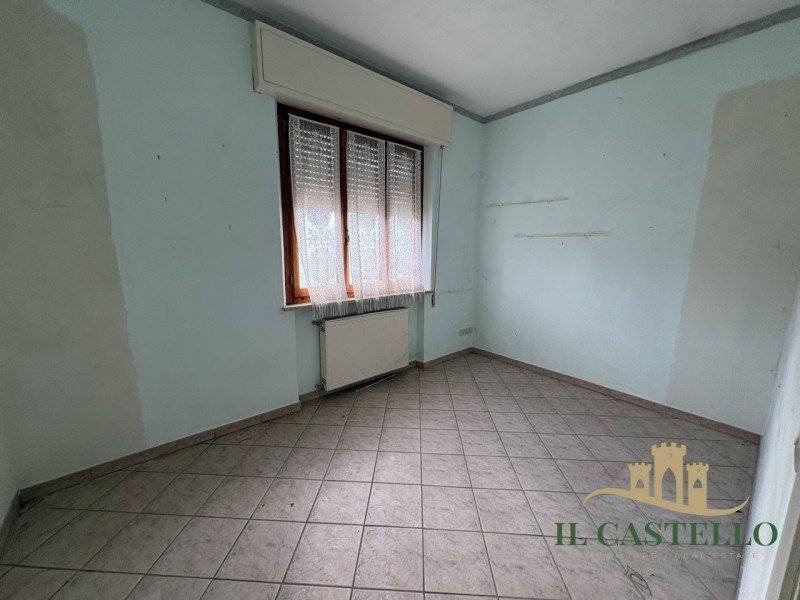  - foto 6