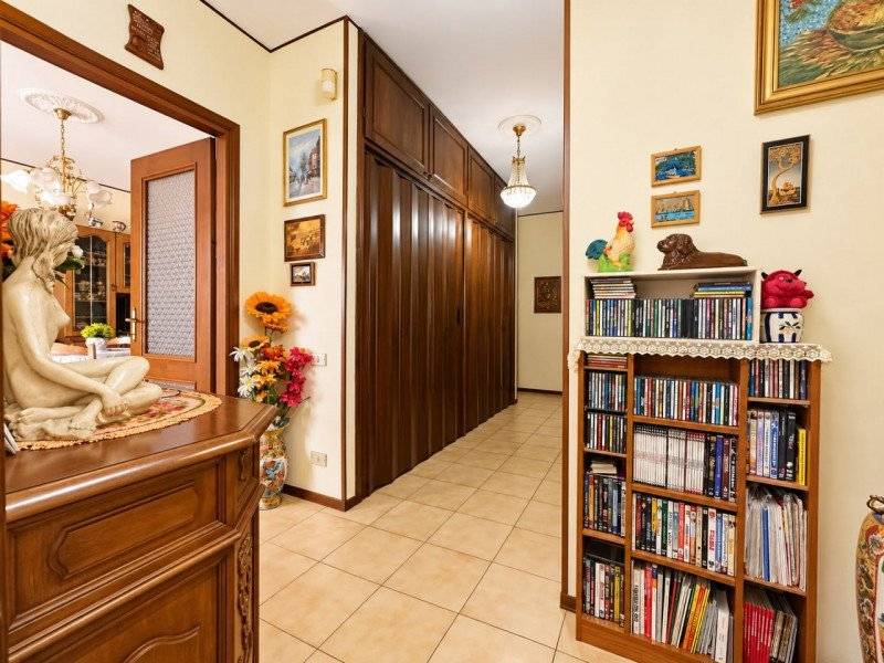  - foto 3
