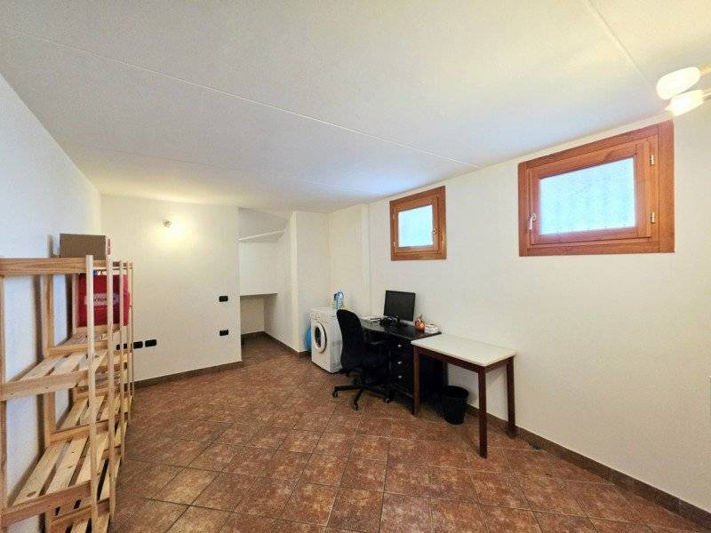  - foto 10