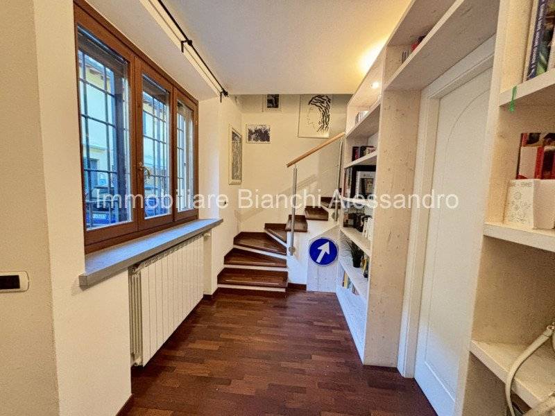 - foto 3