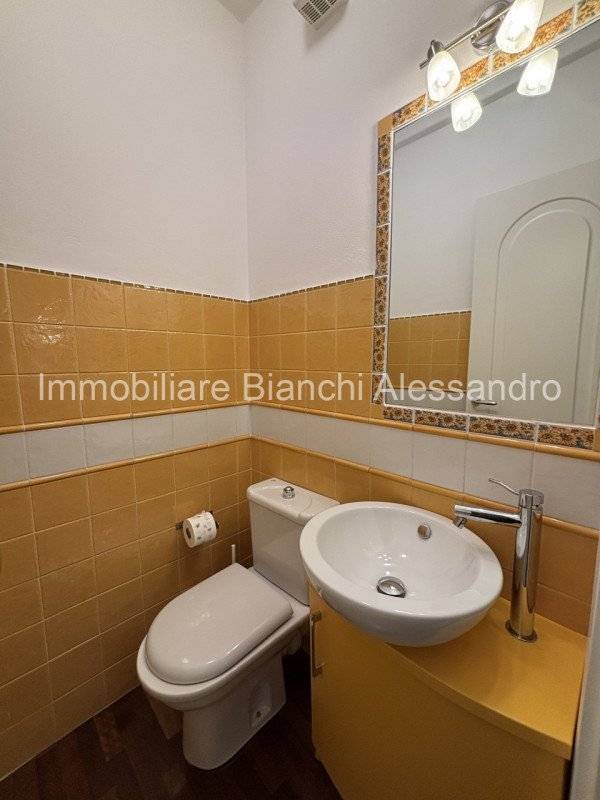  - foto 6