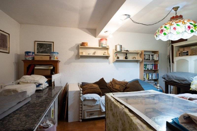  - foto 10