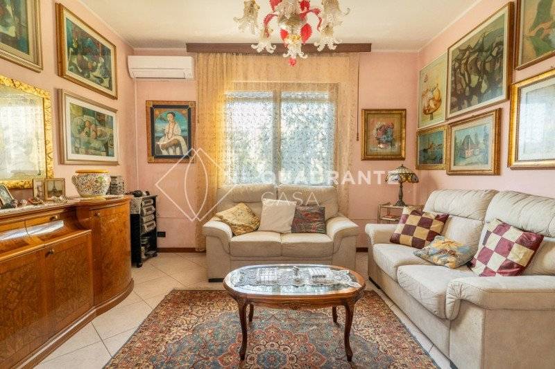  - foto 6