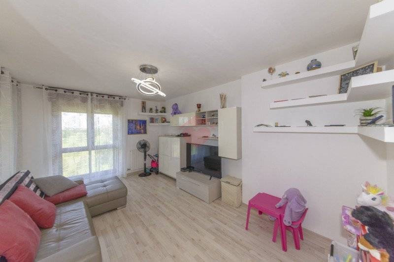  - foto 2