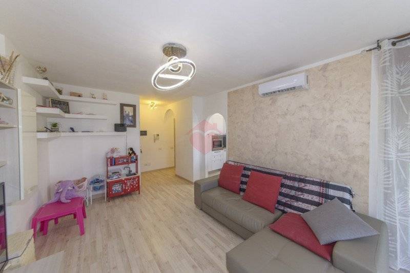  - foto 4
