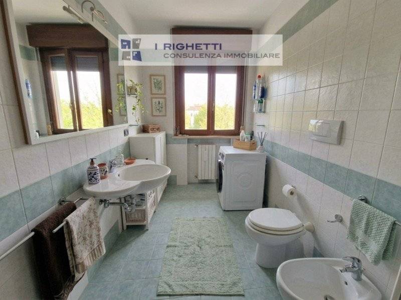  - foto 9