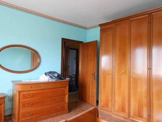  - foto 10