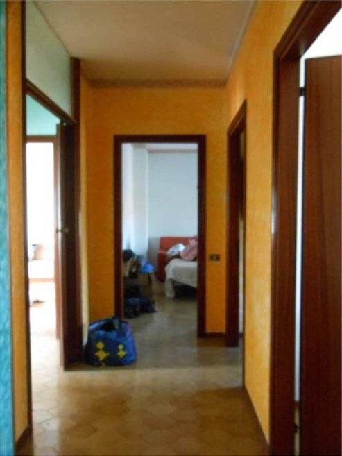  - foto 4