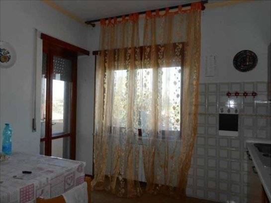  - foto 6