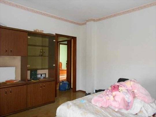  - foto 7