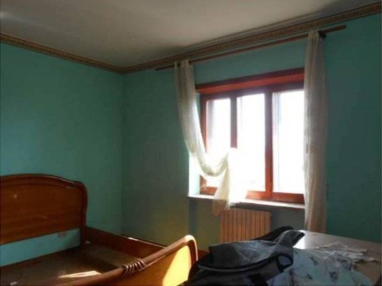  - foto 9