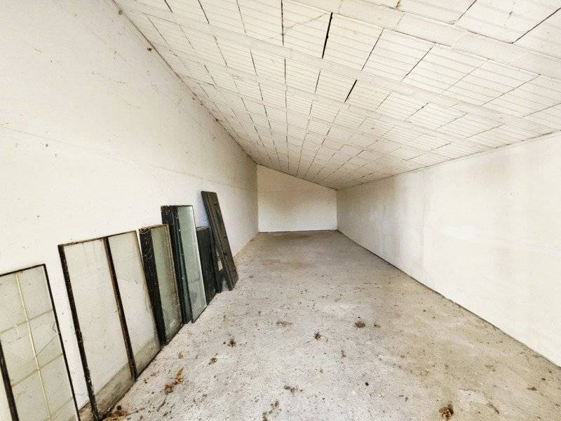  - foto 8