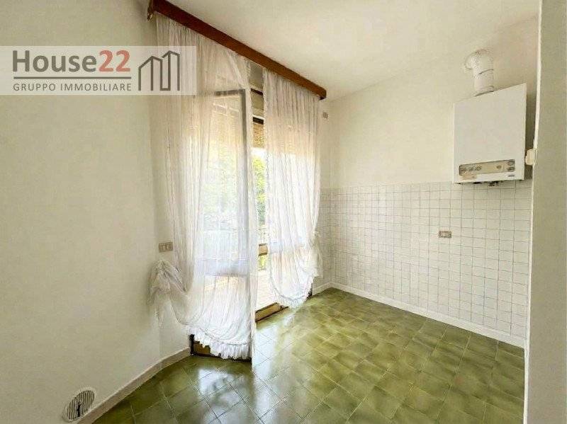  - foto 10