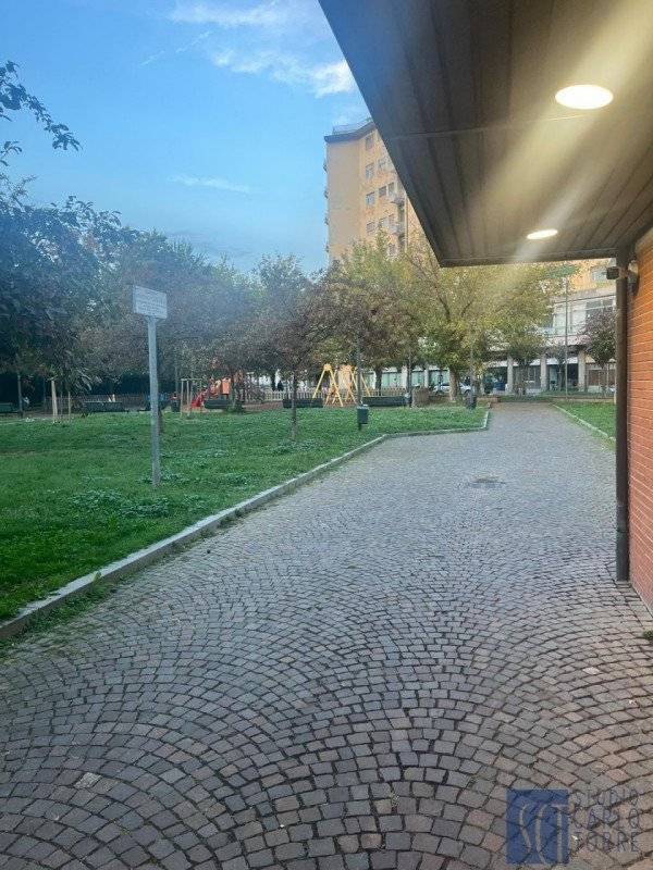  - foto 2