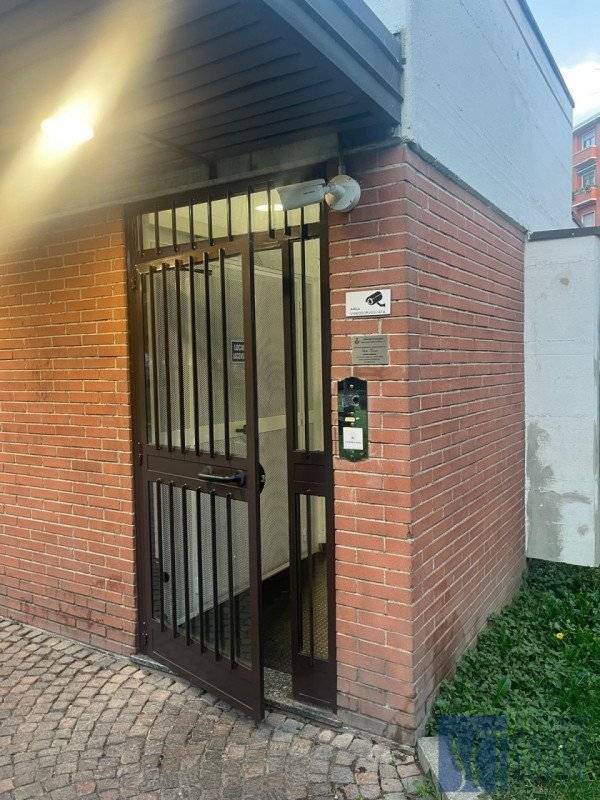  - foto 3