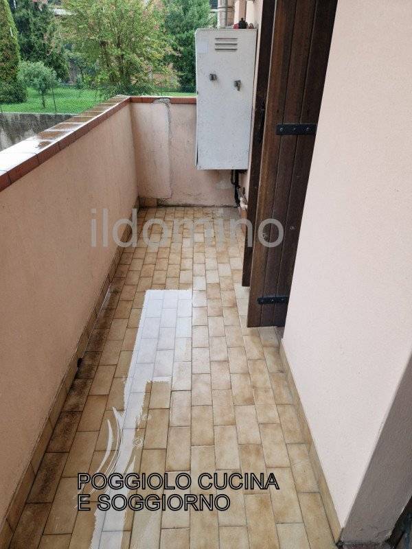  - foto 4
