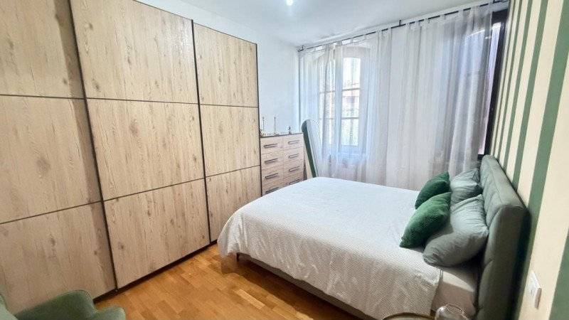  - foto 6