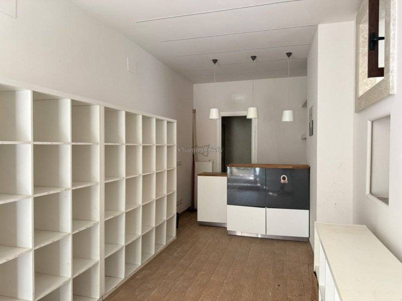  - foto 7