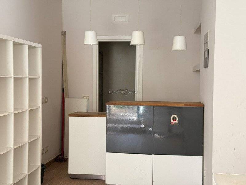  - foto 8