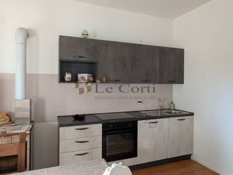 Casa indipendente Piazza 4 Novembre, Lonigo