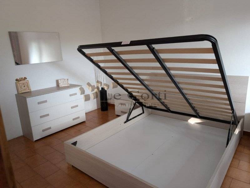  - foto 4