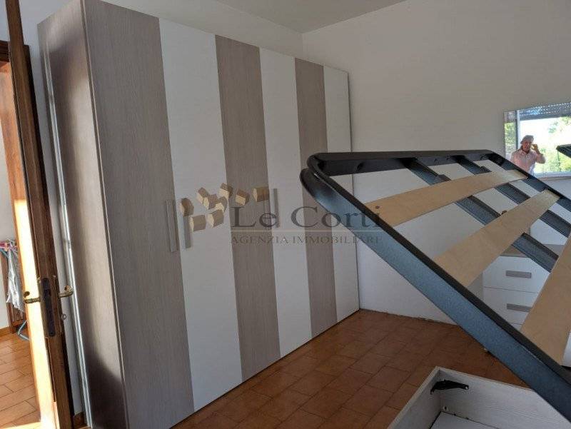  - foto 5