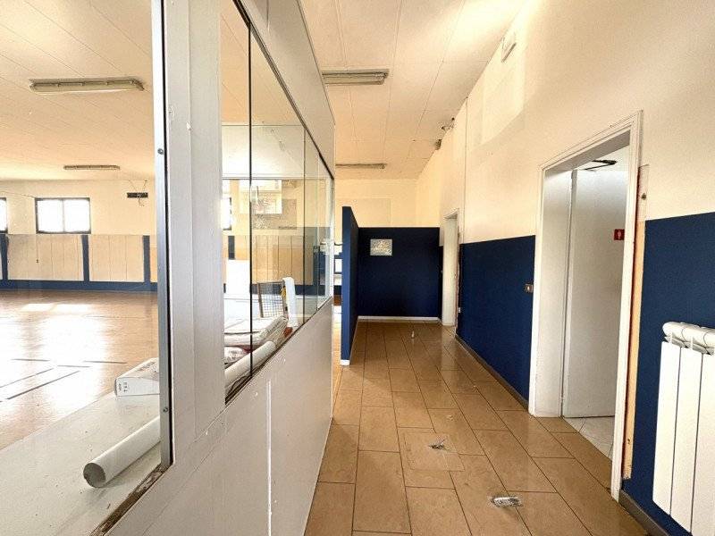 - foto 3