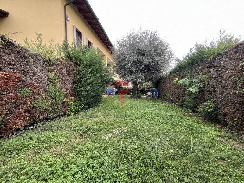  - foto 2