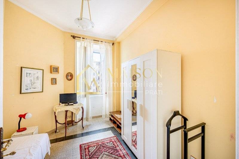  - foto 10