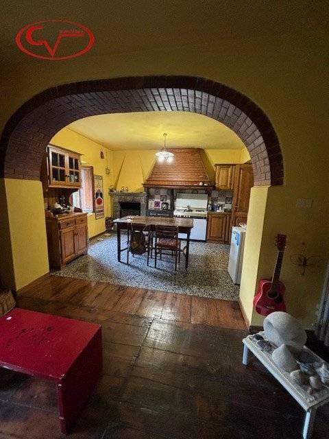  - foto 4